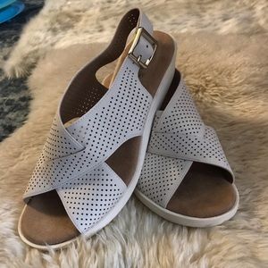 Giani Bernini Sandals